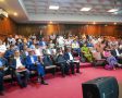 दिगो पर्यटन प्रवर्द्धन गर्न पाँचवर्षीय अन्तर्राष्ट्रिय बजारीकरण रणनीति तयार