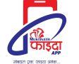 मुक्तिनाथ विकास बैंककोे फाइदा एपबाट ‘सेल्फ–रिन्यु’ सुविधा सुरु मुक्तिनाथ विकास बैंककोे फाइदा एपबाट ‘सेल्फ–रिन्यु’ सुविधा सुरु