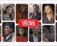 Coca-Cola Celebrates Nepal’s Communities and Businesses with ‘Locally Yours’ Campaign