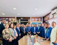 आर्थिक रुपान्तरण हुने गरि बजेट ल्याउन एफएनसीसीआईको सुझाव, रूपान्तरणकारी बजेट आउँछः अर्थमन्त्री