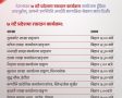 नेपाल लाईफकाे २५ औँ वार्षिकोत्सवको अवसरमा निःशुल्क स्वास्थ्य शिविर तथा रक्तदान आयोजना गरिने