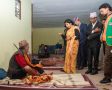 पशुपति क्षेत्रमा सहयोगापेक्षी होल्डिङ सेन्टरः पहिलो दिन ३६ जनाको उद्धार, २८ जना सेन्टरमा