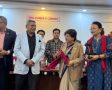 महिला उद्यमशीलता विकासलाई प्राथमिकता दिनुपर्नेमा जोड