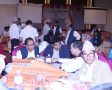 सुदूरपश्चिम प्रदेश सरकारले २५ लाख रुपैयाँभन्दा कम लागतका योजनामा बजेट विनियोजन नगर्ने