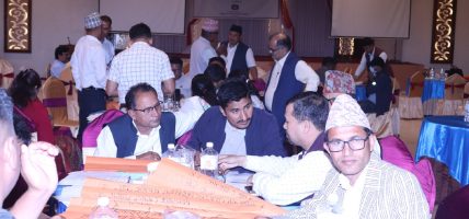 सुदूरपश्चिम प्रदेश सरकारले २५ लाख रुपैयाँभन्दा कम लागतका योजनामा बजेट विनियोजन नगर्ने