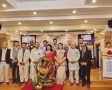 काठमाडौंमा तीन दिने ‘नेपाल हस्तकला एक्स्पो एण्ड कल्चरल शो– २०२६’ सुरु