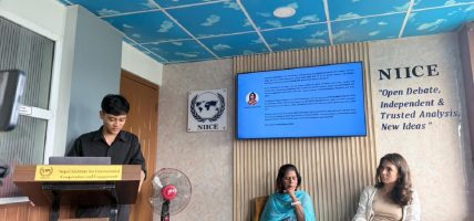 शोषणसम्बन्धी चिन्ताबीच रोमानियातर्फ बढ्‌दो नेपाली आप्रवासन