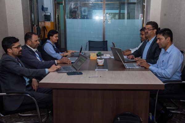 काठमाडौँमा छात्रवृत्तिका लागि २६ हजार ८८८ जनाको आवेदनः त्रुटि भएकालाई थप कागज पेश गर्न २ दिनको समयावधि काठमाडौँमा छात्रवृत्तिका लागि २६ हजार ८८८ जनाको आवेदनः त्रुटि भएकालाई थप कागज पेश गर्न २ दिनको समयावधि
