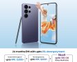 Samsung Introduces Upgrade to Galaxy Offer with Amazing Exchange Benefits, Attractive Discount and Easy EMI!