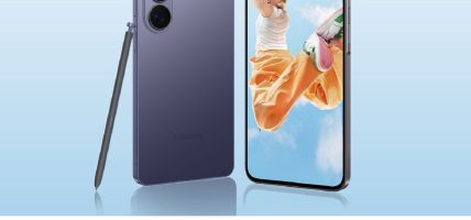 Samsung Introduces Upgrade to Galaxy Offer with Amazing Exchange Benefits, Attractive Discount and Easy EMI!