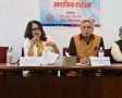 आर्थिक क्षेत्रमा आमूल परिवर्तन ल्याउने गरी काम भइरहेको छः सांसद अधिकारी