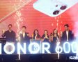 Create, Capture, and Turn Moments Into Motion with the HONOR 600 Series