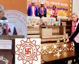 नेपाली फर्निचर तथा फर्निसिङ क्षेत्रलाई रणनीतिक उद्योगका रुपमा विकास गर्नुपर्छः अध्यक्ष अग्रवाल