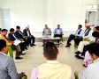 एमालेको सदस्यता नवीकरण तथा अभिप्रेरणा राष्ट्रिय कार्यशाला जेठ २० र २१ गते काठमाडौंमा