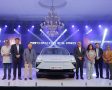 The New Omoda E5 Pro Officially Launched in Nepal