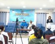 बौद्ध महोत्सव २०८३ जेठ २३ गते आयोजना हुने