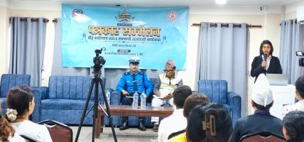 बौद्ध महोत्सव २०८३ जेठ २३ गते आयोजना हुने