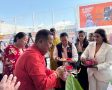 पोखरास्थित भाटभटेनी सुपर स्टोर आजदेखि पुनः सञ्चालनमा