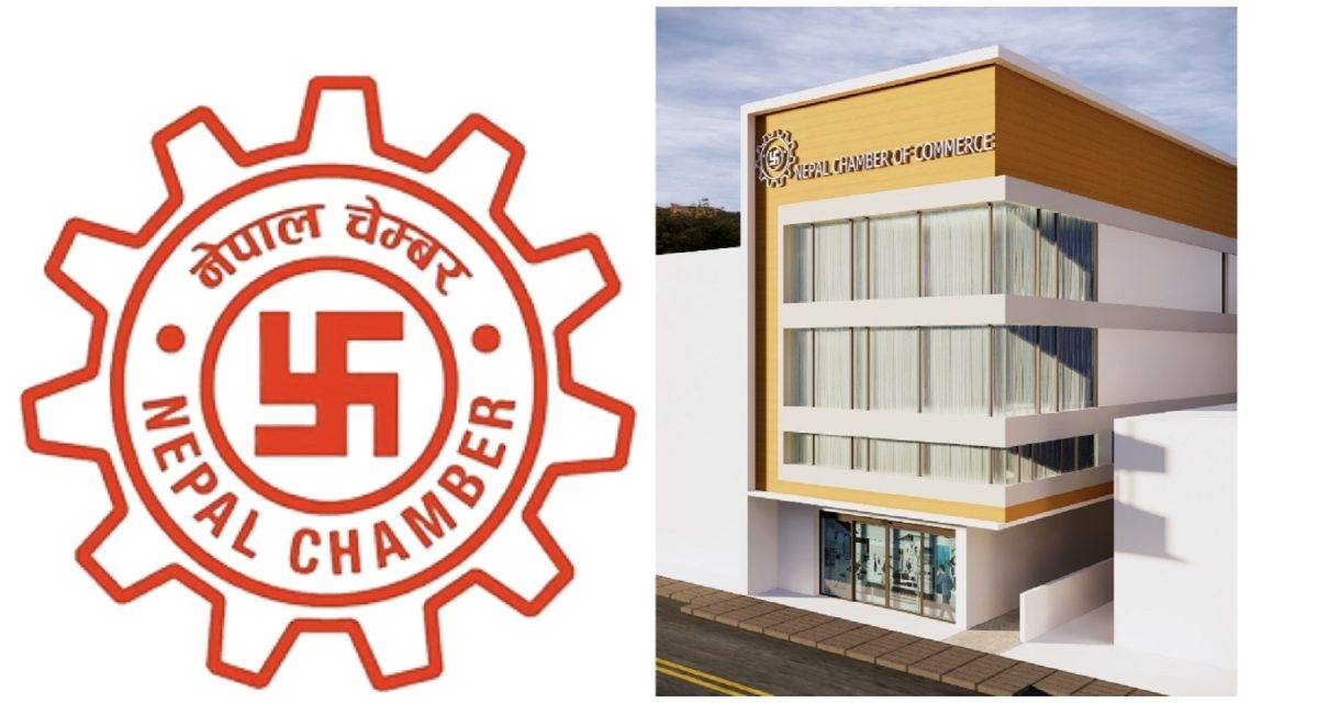 सार्वजनिक सवारी साधनहरूको दर्ता रोक्काले लगानी जोखिममा:चेम्बर अफ कमर्स