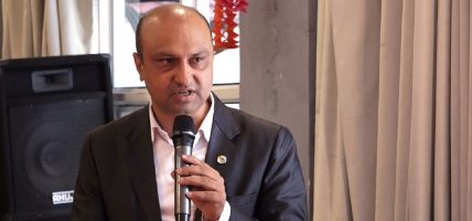 नेपाललाई ‘ग्लोबल टेक हब’ बनाउन व्यापक नीतिगत सुधार आवश्यक