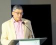 आर्थिक विकासको लागि व्यवसायीले खोजे राजनीतिक स्थिरता र डिजिटल रूपान्तरण