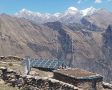७५० स्थानीय निकायमा नेपाल टेलिकमको फोरजी सेवा सञ्चालनमा
