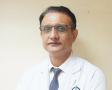कोलोनोस्कोपी : ठूलो आन्द्राको क्यान्सर रोकथाम र उपचारको उत्तम विकल्प