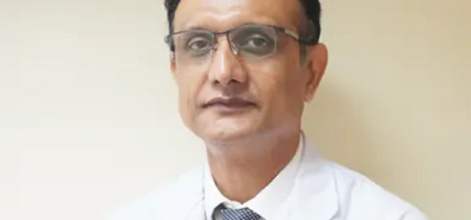 कोलोनोस्कोपी : ठूलो आन्द्राको क्यान्सर रोकथाम र उपचारको उत्तम विकल्प