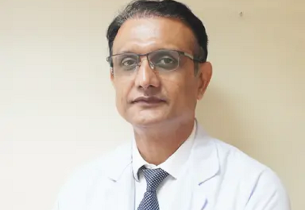 कोलोनोस्कोपी : ठूलो आन्द्राको क्यान्सर रोकथाम र उपचारको उत्तम विकल्प