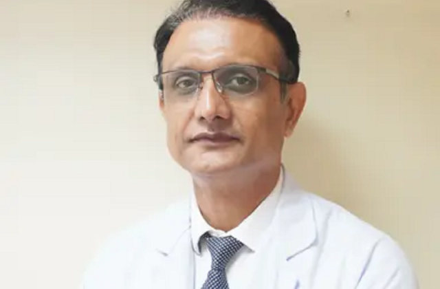 कोलोनोस्कोपी : ठूलो आन्द्राको क्यान्सर रोकथाम र उपचारको उत्तम विकल्प