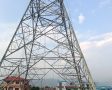 ऊर्जाको सेवा प्रवाहमा नयाँ अभ्यास–समस्या समाधान र सेवाग्राहीमा भरोसा बढाइँदै