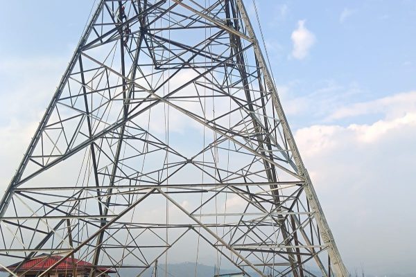 ऊर्जाको सेवा प्रवाहमा नयाँ अभ्यास–समस्या समाधान र सेवाग्राहीमा भरोसा बढाइँदै