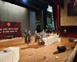 एफएनसीसीआईको एशोसियट सदस्यमा सचिन ढकालले पाए सर्वाधिक मत, विजयी १७ जना यस्ता छन्(मतसहित)