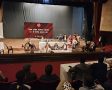 एफएनसीसीआइको वस्तुगततर्फ एक सदस्यमा चार जनाको बराबरी भएपछि गोलाप्रथा गरिने, विजयी १२ सदस्य यस्ता छन् (मतसहित)