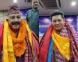 एफएनसीसीआईको वरिष्ठ उपाध्यक्षमा सुरकृष्ण वैद्य र कोषाध्यक्षमा मनिषलाल प्रधान विजयी
