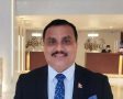हिक्मत सिंह ऐरलाई पर्यटन बोर्डको निमित्त सीईओको जिम्मेवारी