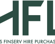 Hulas Finserv Hire Purchase Limited Reports 65.35% Profit Growth; Loan Portfolio Reaches NPR 10.28 Billion