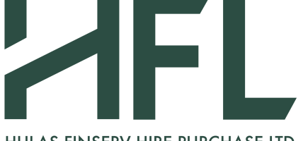 Hulas Finserv Hire Purchase Limited Reports 65.35% Profit Growth; Loan Portfolio Reaches NPR 10.28 Billion