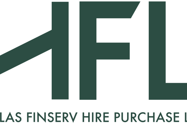 Hulas Finserv Hire Purchase Limited Reports 65.35% Profit Growth; Loan Portfolio Reaches NPR 10.28 Billion