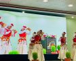 भारतीय पर्यटक आकर्षित गर्न ‘कर्णाली टुरिजम् मिट–२०२६’ सुरु