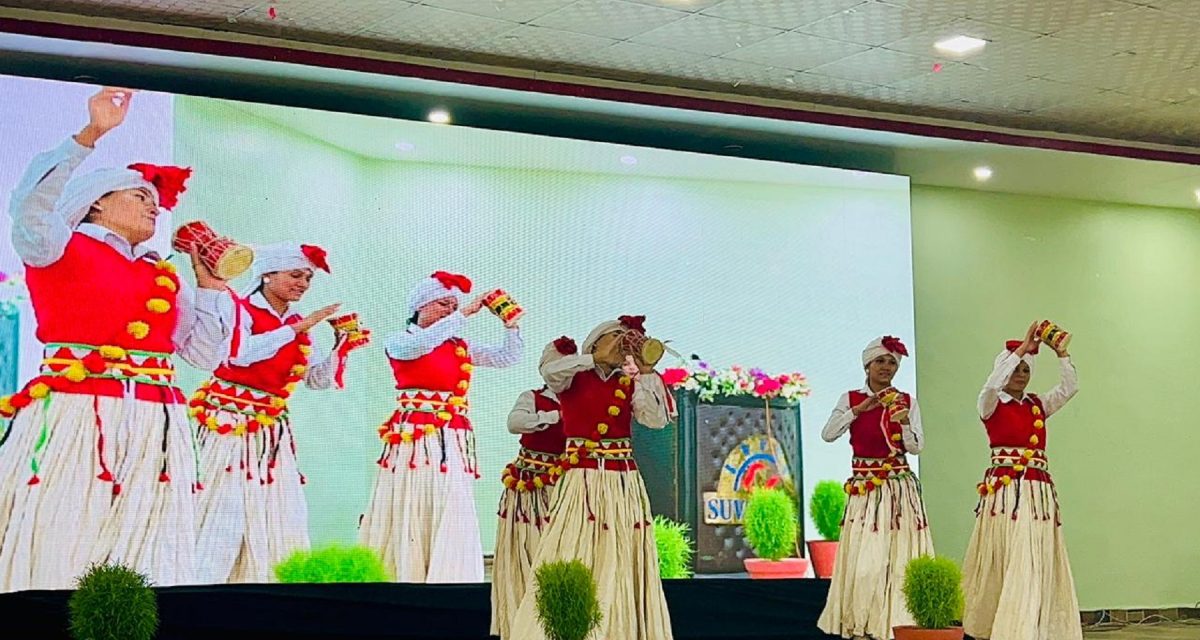 भारतीय पर्यटक आकर्षित गर्न ‘कर्णाली टुरिजम् मिट–२०२६’ सुरु