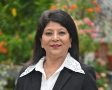 स्थानीय उद्यमीलाई बजारसँग जोड्न र मौलिक संस्कृतिको प्रवद्र्धनका लागि हस्तकला मेलाः संयोजक मल्लिका श्रेठ