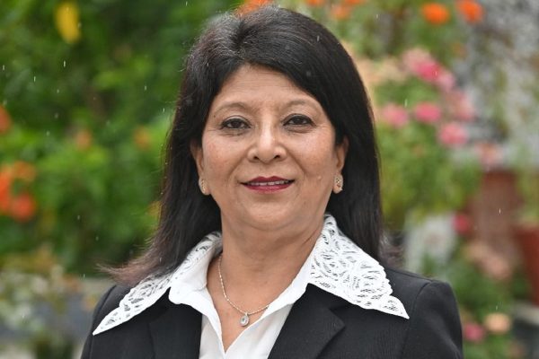 स्थानीय उद्यमीलाई बजारसँग जोड्न र मौलिक संस्कृतिको प्रवद्र्धनका लागि हस्तकला मेलाः संयोजक मल्लिका श्रेठ