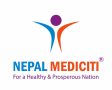 Nepal Mediciti Showcases Nepal’s Healthcare Excellence at International Health Tourism & Services Expo 2026 in Bangladesh