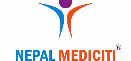 Nepal Mediciti Showcases Nepal’s Healthcare Excellence at International Health Tourism & Services Expo 2026 in Bangladesh