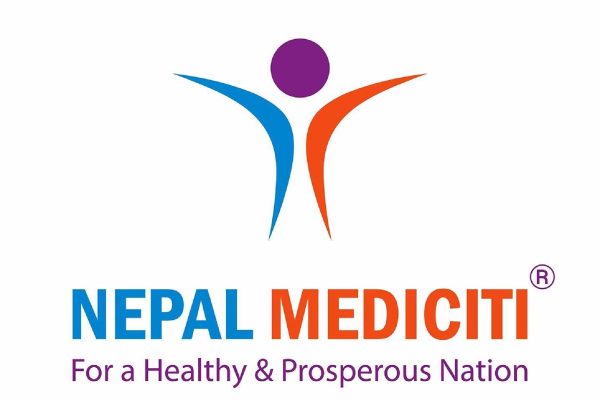 Nepal Mediciti Showcases Nepal’s Healthcare Excellence at International Health Tourism & Services Expo 2026 in Bangladesh