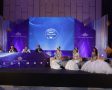 Applications open for Miss Nepal 2026 competition Applications open for Miss Nepal 2026 competition