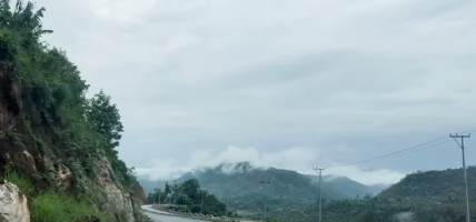 पृथ्वी राजमार्गको सडक विस्तारसँगै ऐतिहासिक सम्पदाको पुनर्निर्माण धमाधम