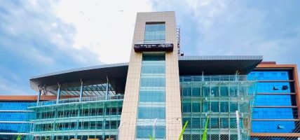 नेपाल नागरिक उड्डयन प्राधिकरण महानिर्देशकमा मुकेश डंगोल नियुक्त