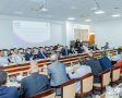 संविधानमा ‘समाजवाद उन्मुख व्यवस्था’ हटाउन निजी क्षेत्रको माग, सरकार भन्छ–नीजिमैत्री नीति लिइएको छ !